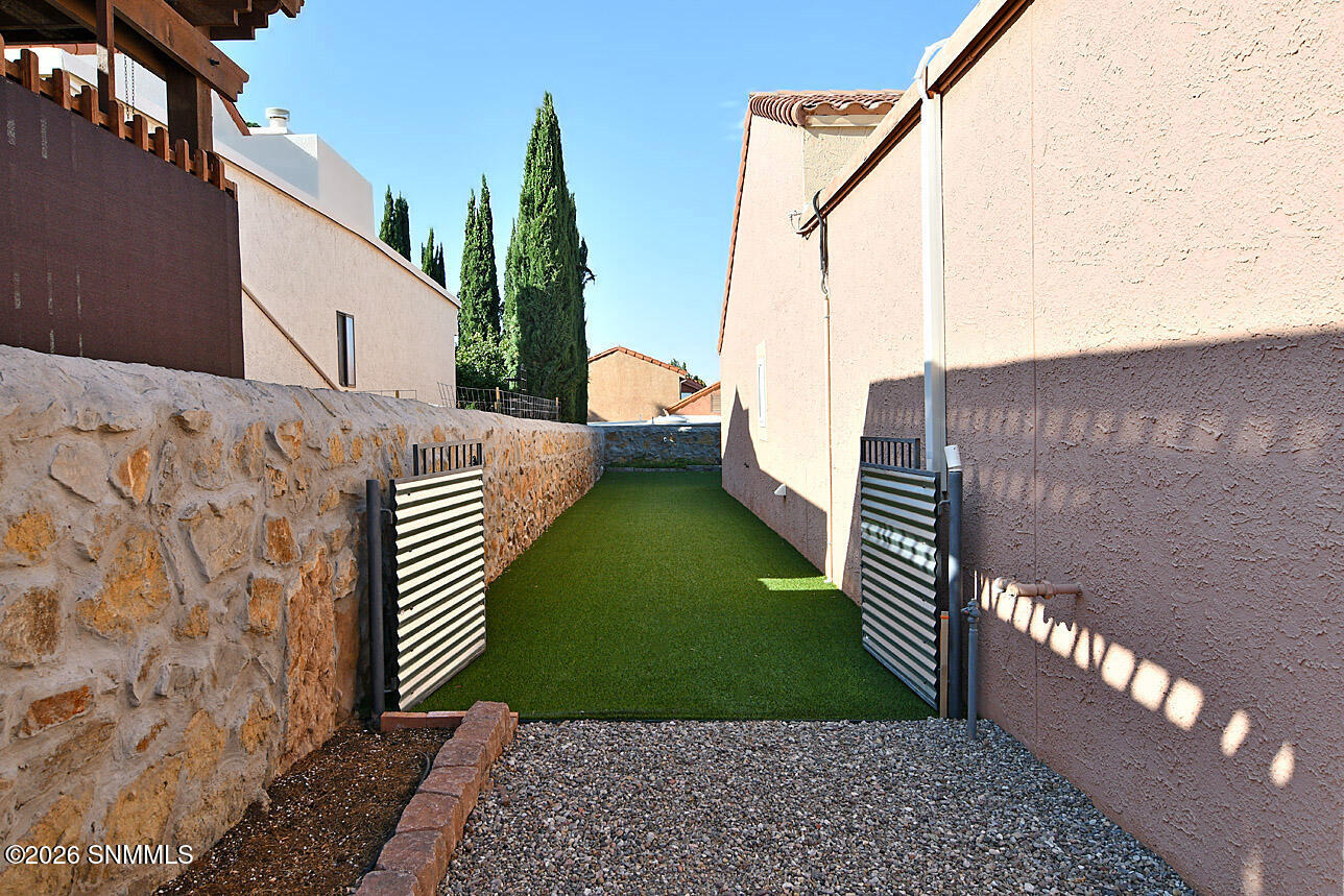 Residential in Las Cruces 4