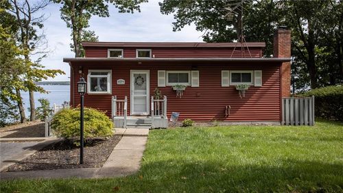 889 Serenity Rd, Penn Yan, NY, 14527-9623 | Card Image