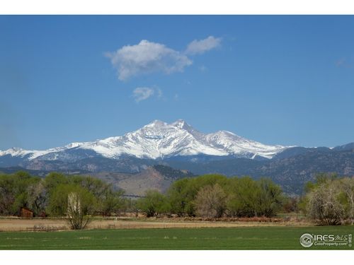 6695 Blazing Star Ct, Niwot, CO, 80503 | Card Image