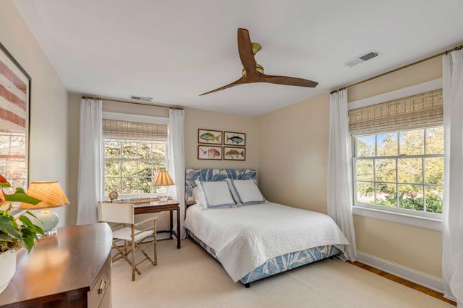 guest bed | Image 34