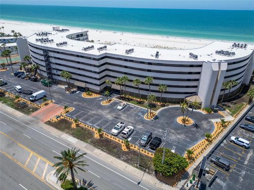 113-4450 Gulf Blvd, ST PETE BEACH, FL, 33706-3834 | Card Image