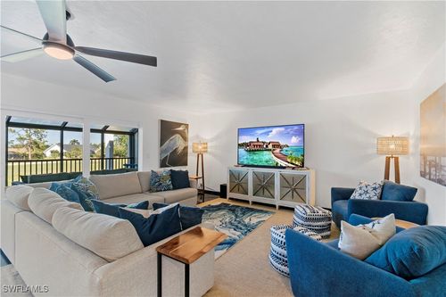 202-16460 Timberlakes Drive, FORT MYERS, FL, 33908 | Card Image