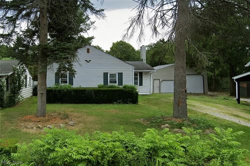 347 Buckeye Ave, Alliance, OH, 44601-1515 | Card Image