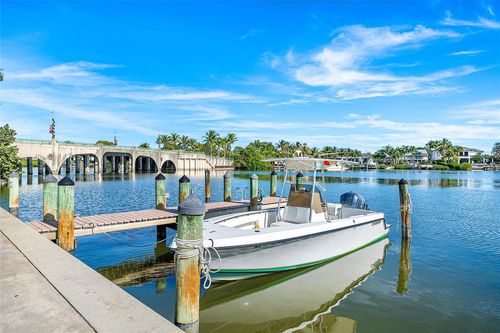 apt-206-478 Tequesta Dr, Jupiter, FL, 33469-2548 | Card Image