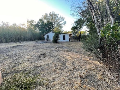 404 Primrose St, Austin, TX, 78753-5637 | Card Image