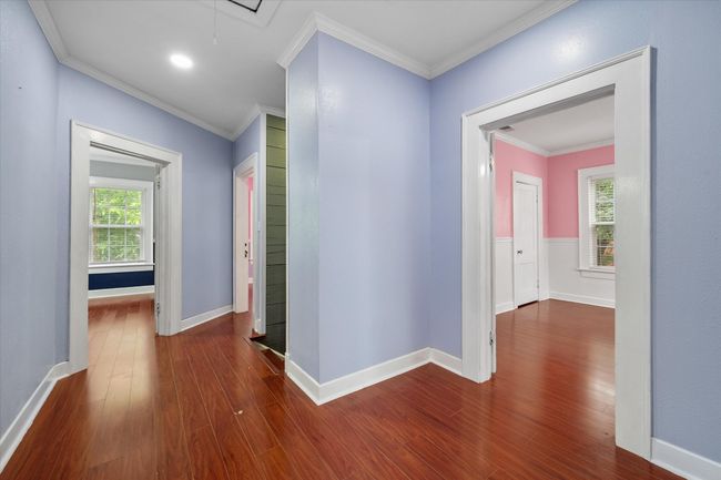 1301 W 2 Nd Ave, House other with 5 bedrooms, 2 bathrooms and null parking in Corsicana TX | Image 18