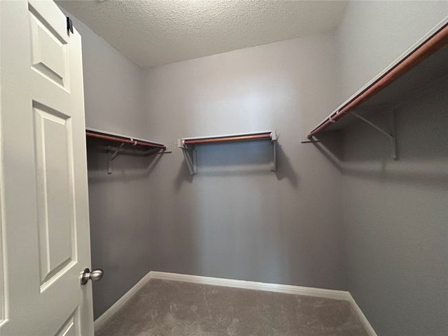11252 Lost Maples Trl, House other with 3 bedrooms, 2 bathrooms and 2 parking in Austin TX | Image 34