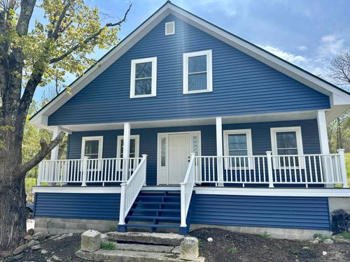 3133 Main St, Springfield, NH, 03284-2371 | Card Image