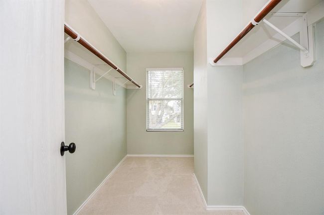 5110 Oakbriar Ln, House other with 3 bedrooms, 3 bathrooms and 2 parking in Rosenberg TX | Image 23