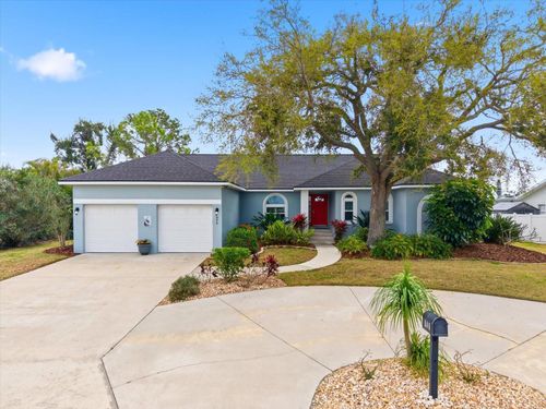 846 Birdie Way, APOLLO BEACH, FL, 33572-2703 | Card Image