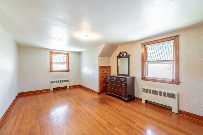 46 Suffield St, House other with 3 bedrooms, 2 bathrooms and 4 parking in Windsor Locks CT | Image 20