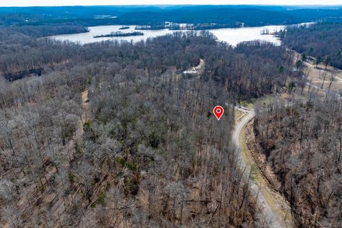 LOT 184 Deer Hollow Dr, Parsons, TN, 38363-3025 | Card Image