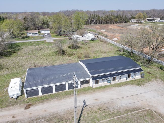 dji_fly_20250407_142622_609_174405399416 | Image 6