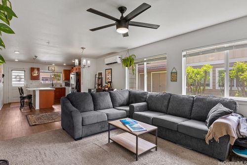 apt-2101-724 Kakala St, Kapolei, HI, 96707-4634 | Card Image