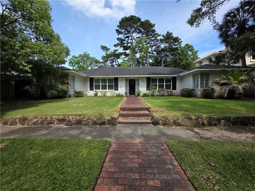 259 S Monterey St, Mobile, AL, 36604-1621 | Card Image