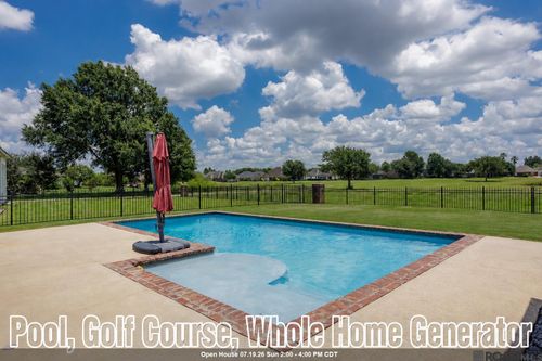 6060 Royal Palms Dr, Gonzales, LA, 70737-8572 | Card Image