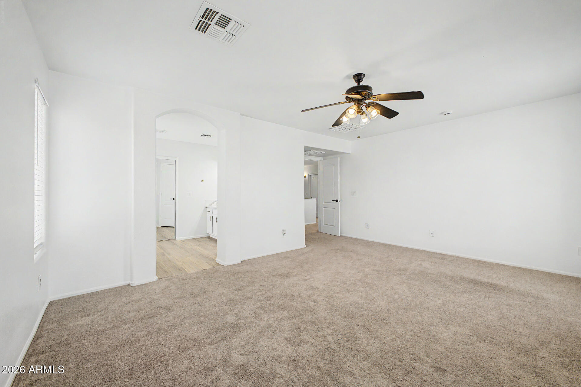 Residential in Laveen 5