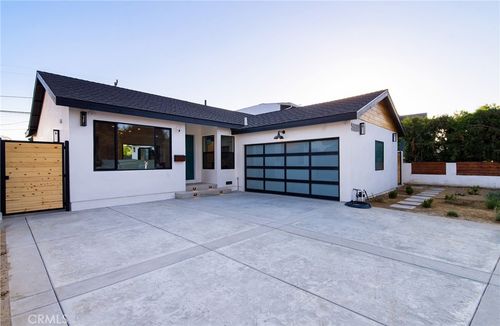 5397 S Slauson Ave, Culver City, CA, 90230-6059 | Card Image