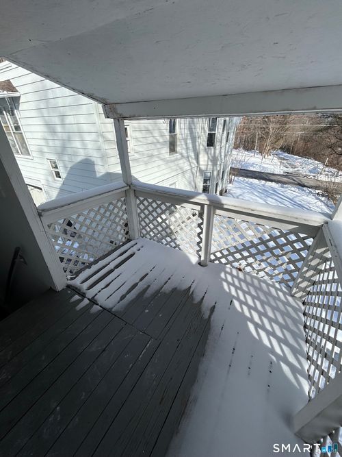 168 High St, Torrington, CT, 06790-6316 | Card Image