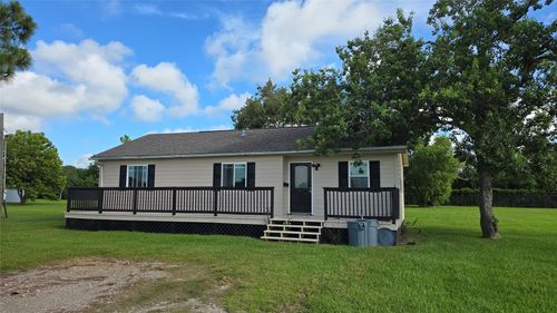 b-2739 Lawrence Rd, Kemah, TX, 77565-3144 | Card Image
