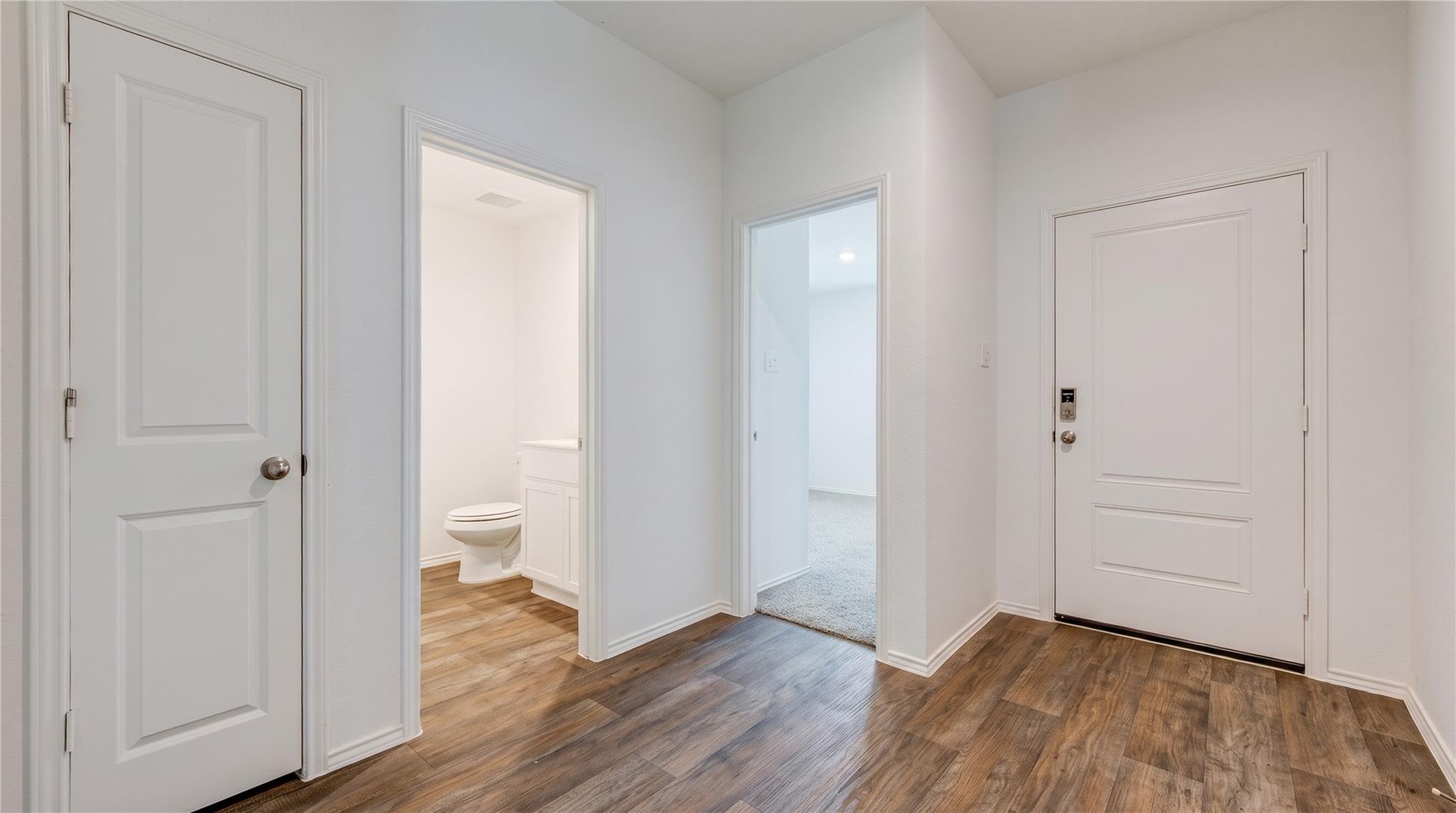 Residential Lease in Fulshear 4
