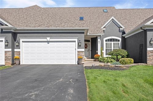 83 Marc Mar Trl, Gates, NY, 14606-3547 | Card Image