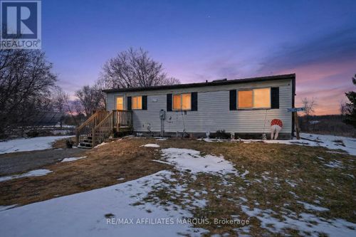 1112 County Rd, Jasper, ON, K0G1G0 | Card Image