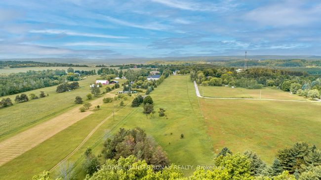 3005 Concession Rd 4, Home with 0 bedrooms, 0 bathrooms and null parking in Loretto ON | Image 10
