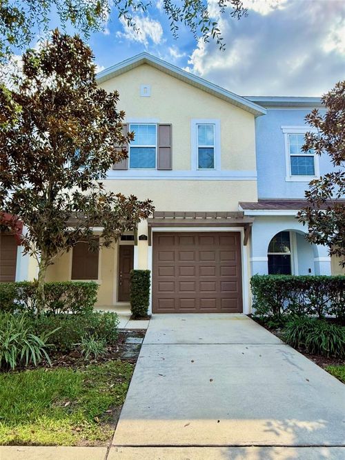 619 Fortanini Cir, OCOEE, FL, 34761-5086 | Card Image
