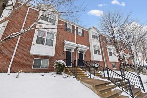 7521 Welcome Ave N, Brooklyn Park, MN, 55443-3150 | Card Image