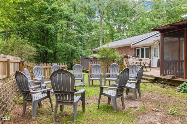084-9801 Honeycutt Rd | Image 71