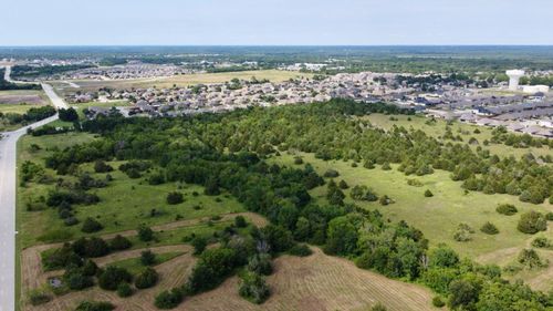 0000 Roy Warren Pkwy, Greenville, TX, 75402 | Card Image