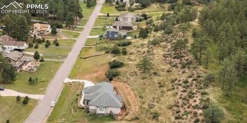 4251 Mohawk Dr, Larkspur, CO, 80118-8937 | Card Image