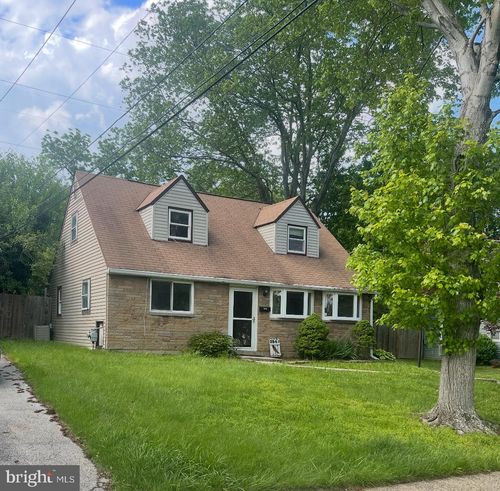 2541 Secane Rd, SECANE, PA, 19018-2815 | Card Image