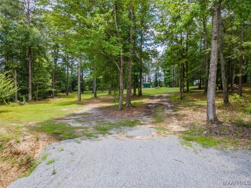 13410 State Highway 94, Grady, AL, 36036-7748 | Card Image