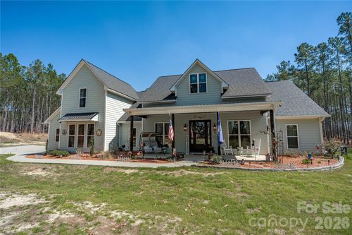2138 Lockhart Rd, Camden, SC, 29020-9269 | Card Image