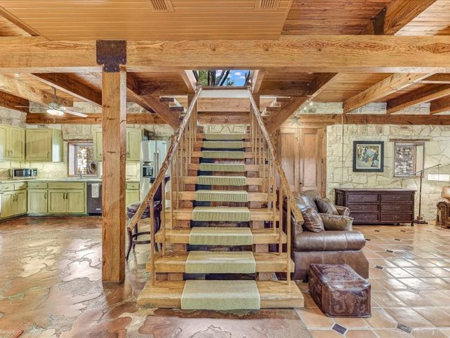 14423 Agarita Rd, House other with 3 bedrooms, 3 bathrooms and null parking in Austin TX | Image 14