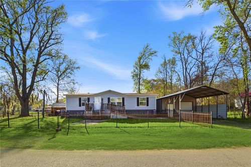 88 County Road 1333, Liberty, TX, 77575-7182 | Card Image