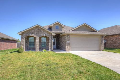 1133 Matthew Cir, Webb City, MO, 64870-2456 | Card Image