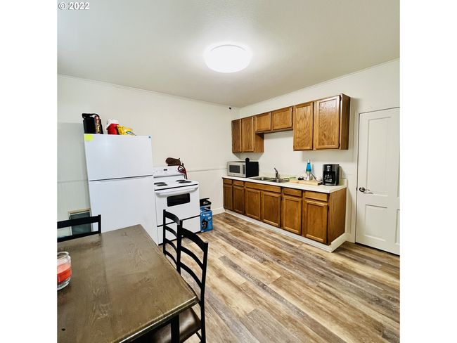 2495 2 Nd St, Home with 0 bedrooms, 0 bathrooms and 4 parking in BakerCity OR | Image 7