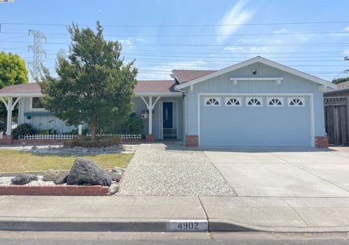 4902 Everglades Park Dr, Fremont, CA, 94538-3923 | Card Image