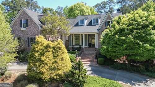 29 Vinings Trce, Newnan, GA, 30265-4156 | Card Image