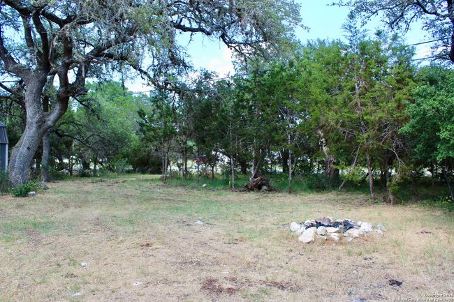 0 Tbd, Home with 0 bedrooms, 0 bathrooms and null parking in Spring Branch TX | Image 11