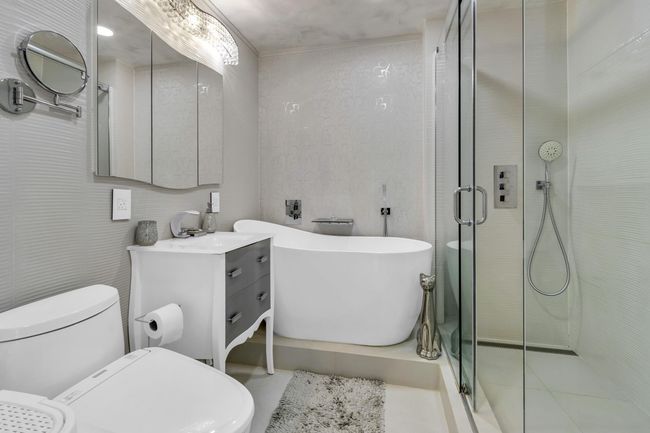 APT-22E - 345 E 93 Rd St, Home with 1 bedrooms, 1 bathrooms and null parking in New York NY | Image 13