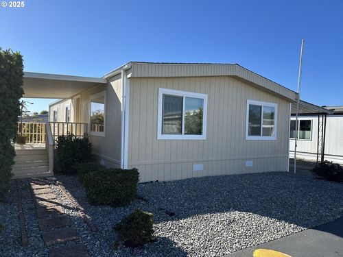 30-15889 Sunset Strip, Brookings, OR, 97415-9534 | Card Image