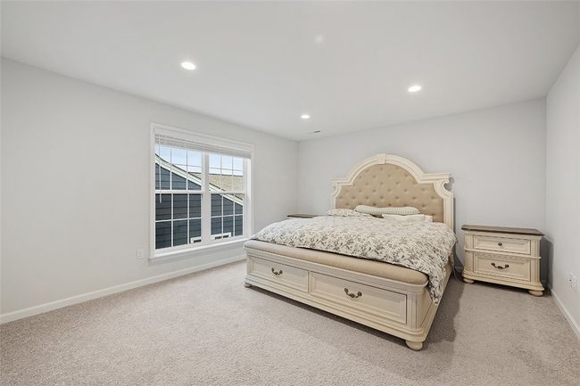 2118 Chartiers Run, House other with 4 bedrooms, 3 bathrooms and 2 parking in Bridgeville PA | Image 28