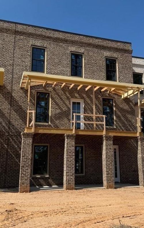 1015 Creekside Way, Cumming, GA, 30041 | Card Image