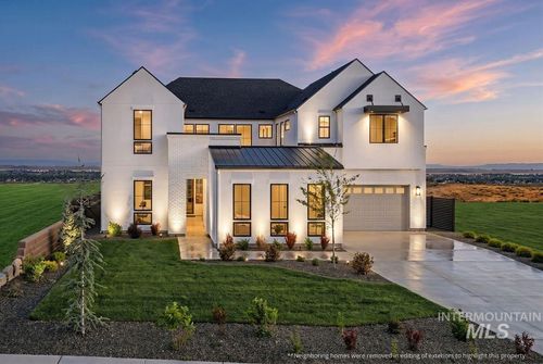 6169 E Prominence Ct, Boise, ID, 83716-8006 | Card Image