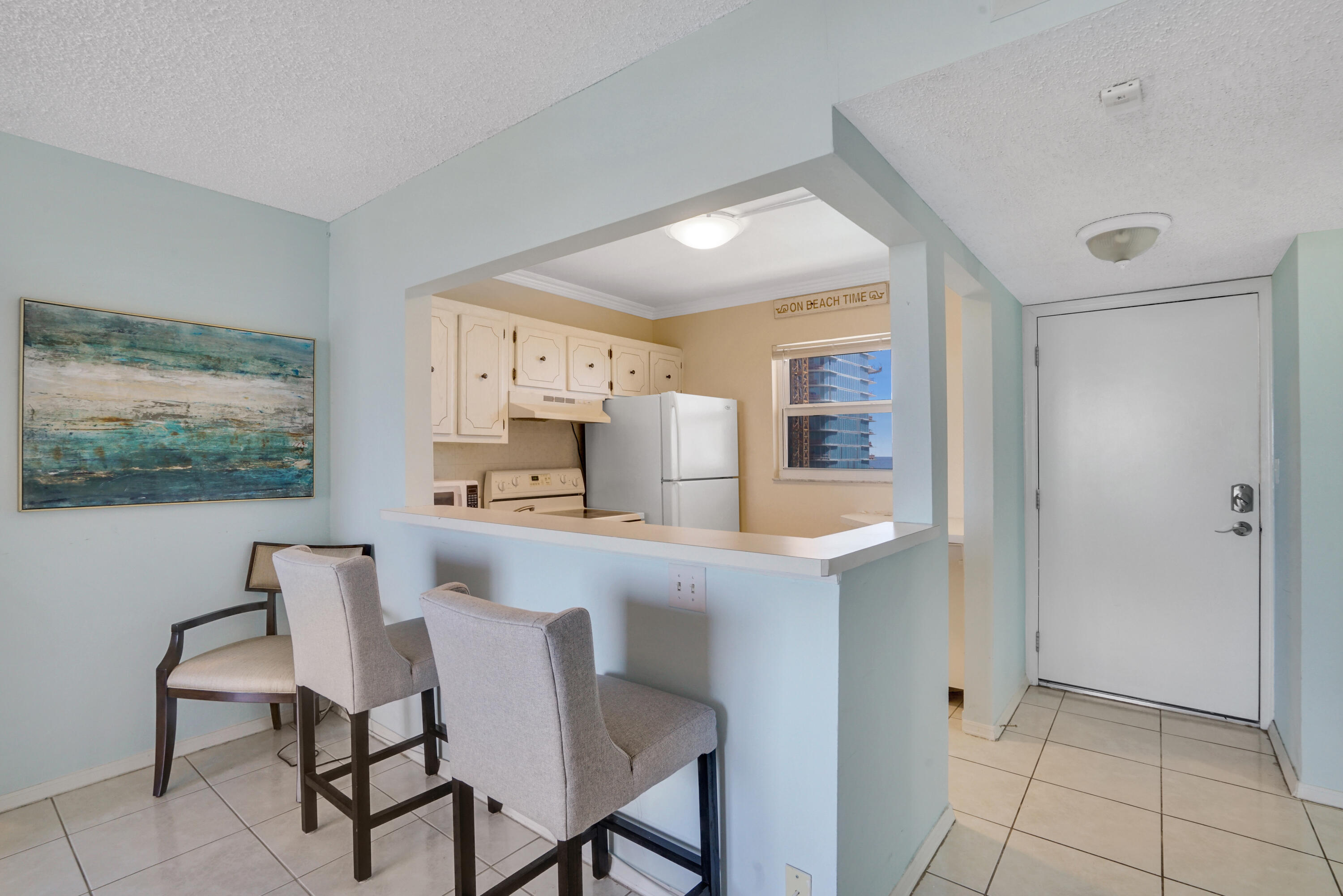 Residential in Pompano Beach 3