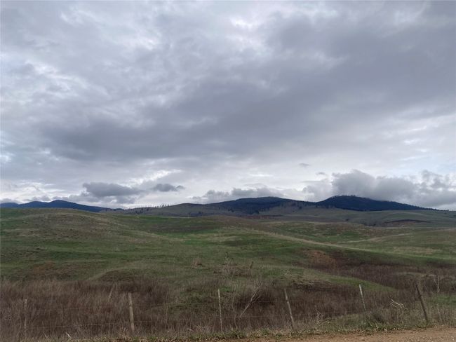 12564 Loiselle Ln, Home with 0 bedrooms, 0 bathrooms and null parking in Missoula MT | Image 12